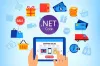 6 Prominent Reasons for Selecting .NET for Enterprise Application Development
