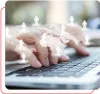Hire The Best Open Source Software Company 