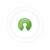 Open Source Web Development Company | Open Source Development USA