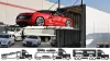 Open Vs. Enclosed Car Transport – Which Option is Better?