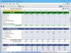 Open XLSX File – Openxlsx.com