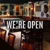 The Green Girl Saloon | Bikini Bar | Best Looking Bartenders OC