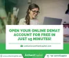 How Can I Open a Demat Account with Arihant Capital?
