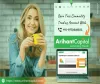  Online Commodity Trading Services in India | Arihant Capital