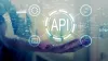 Application Programming Interface