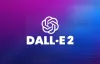 Explain the Future of DALL-E 2