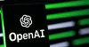 Top-rated OpenAI Development Services | Creole Studios