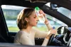 How to Increase Car Ac Performance?