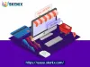 Hire OpenCart Developers | Skenix Infotech