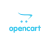 Ecommerce Website Development Dubai 