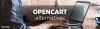 Best OpenCart Alternatives to Opt for in 2022 | WebDesk Solutions 