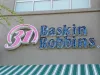 LED Channel Letters