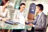 With the Aid of Dubai Business Setup, You May Open Non Resident Bank Account UAE