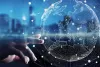 Get Crypto Bank Account Opening in Dubai 