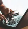 Get Crypto Bank Account Opening Dubai With An Easy Process