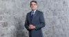 Opening borders, modernisation, standarisation - need of the hour, says IATA