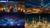 Paris 2024: Balcony Safety Concerns for Paris Olympic Opening