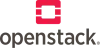 Best OpenStack Training in Chennai | OpenStack Course
