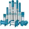 Water Irrigation Equipments Manufacturers in Dubai, Water Irrigation Equipments Suppliers, Exporters in UAE