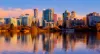Canada Education Consultants in Delhi