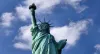 Study Abroad Consultants in Nehru Place