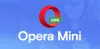 Opera Mini APK Download For Android (Latest Version) 