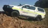 Driving course - Sunshine Coast,Brisbane and Gladstone - Link Resources