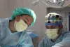 Operating Theatres Design &amp; Planning | Sai Seva Service