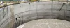 Membrane Bioreactors and Sewage Treatment Plant (STP) | Wog Group