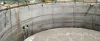 Sewage Treatment Plant