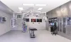 Clean Room Validation in Qatar