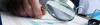Accountant Dubai – Operational Audit Services