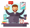 Enterprise DevOps Transformation Services &amp; Solution