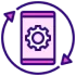 Best WooCommerce to Shopify Migration Services