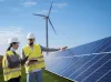 Data Analytics Cloud - Apollo Energy Analytics