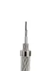 OPGW Cable OPGW Ground Wire Fiber Optic Overhead Wire Standard