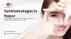 ophthalmologist_in_raipur.jpg