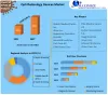 Ophthalmology Devices Market: Industry Analysis and Forecast - 2027