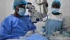 Lasik Eye Surgery Cost In India | Ophthalmology | Mediniz 