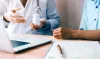 Charge Up Your Mind Amid Opioid Treatment