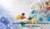 substance abuse counseling