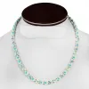 Opal Jewelry | Wholesale Sterling Silver Opal Collection