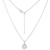 Opal Jewelry | Wholesale Sterling Silver Opal Collection