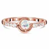 Wholesale Natural Opal jewelry