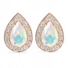 Buy Extraordinary Opal Jewelry at Wholesale Price