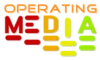 Important Information on SEO Course