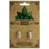 OPMS Kratom Capsule