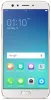 Find the Lowest Oppo F3 Price in Pakistan | ViewPackages