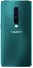 Oppo Reno Latest Price in Pakistan