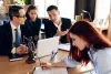 The Role and Responsibility of the Lawyer in Custody Cases